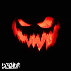 Extendo - Trick or Treat (Halloween Freebie)