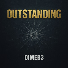 Outstanding