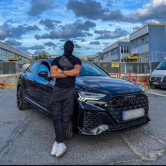 No Gletcher Gang 2 & Maestro (prod. FRIENDLY THUG 52 NGG)
