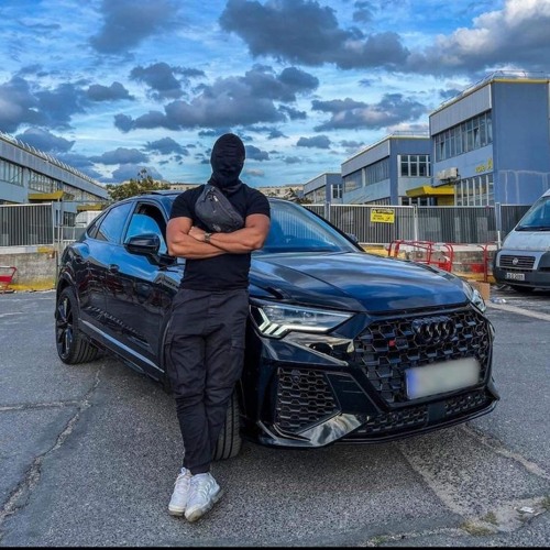 No Gletcher Gang 2 & Maestro (prod. FRIENDLY THUG 52 NGG)