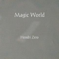 Magic World (Acoustic)