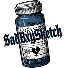 a very broken family... </3  |  @SadB0iiERA Creed! = SBE-Collective