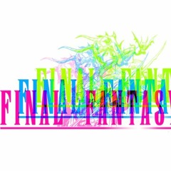 ℙ𝕣𝕖𝕝𝕦𝕕𝕖 (Final Fantasy) LoFi Remix