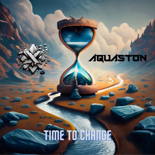 Time To Change