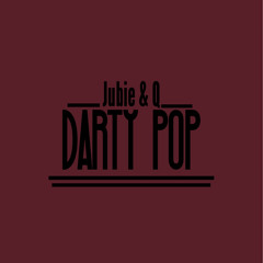 Darty Pop  Jubie&Q