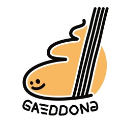 이젠 안녕 _ COVER _ 개똥