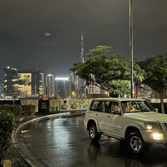 nar w shrarrr 😮‍💨