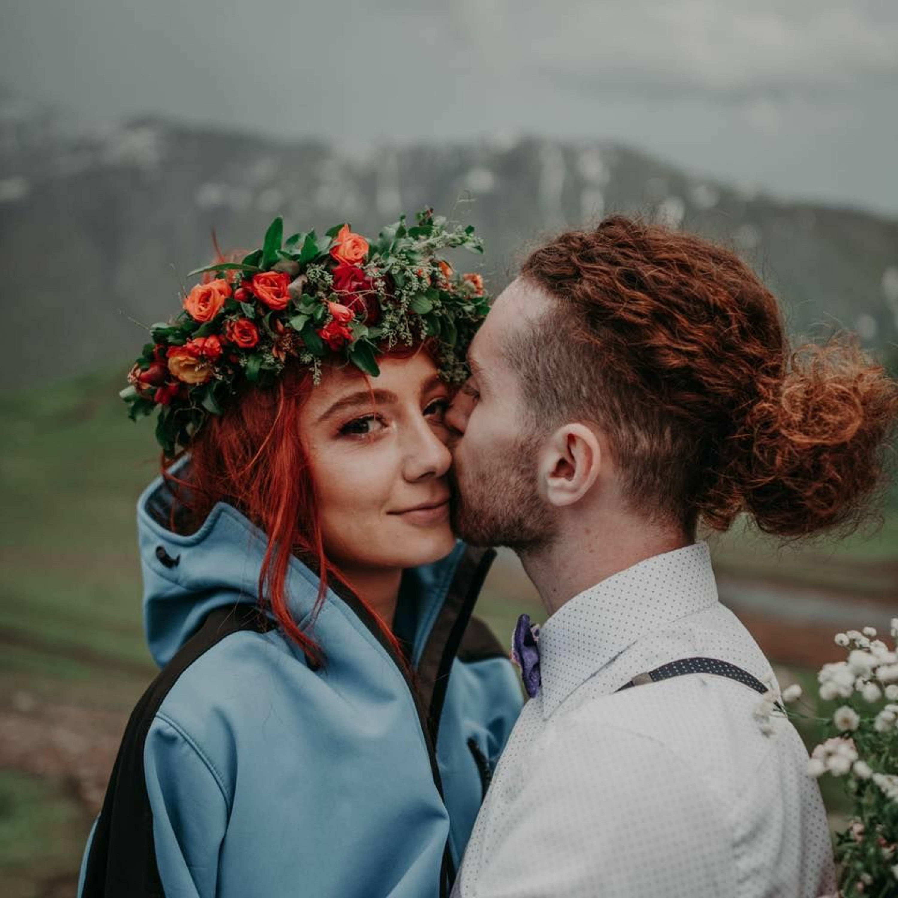 მეცნიერება ყველასათვის