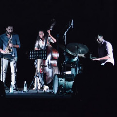 ACQUARELLO-CONVERGENCE