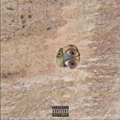 Bedroom - ¥AZA ft.jayto8_ (Prod.aime8!)