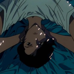 a boy's best friend is his mother