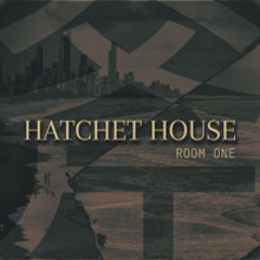 Lovely Day [HATCHET edit]