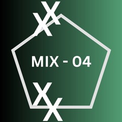Mix - 04 (Jun 20, 2024)
