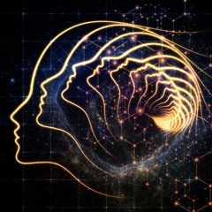 On My Mind (RAW)