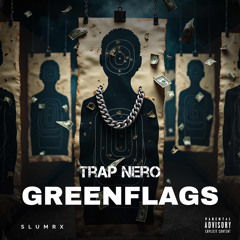 Green Flags