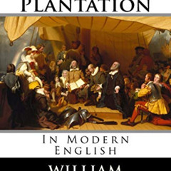 FREE EBOOK 📌 Of Plymouth Plantation: In Modern English by  William Bradford EBOOK EP