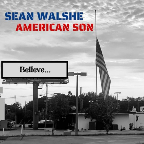 American Son Album