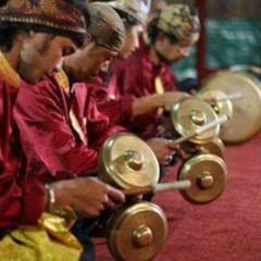 Kelok Sembilan (Nine Bends In The Road)