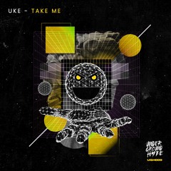 UKE - Take Me