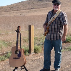 Now and Forever More