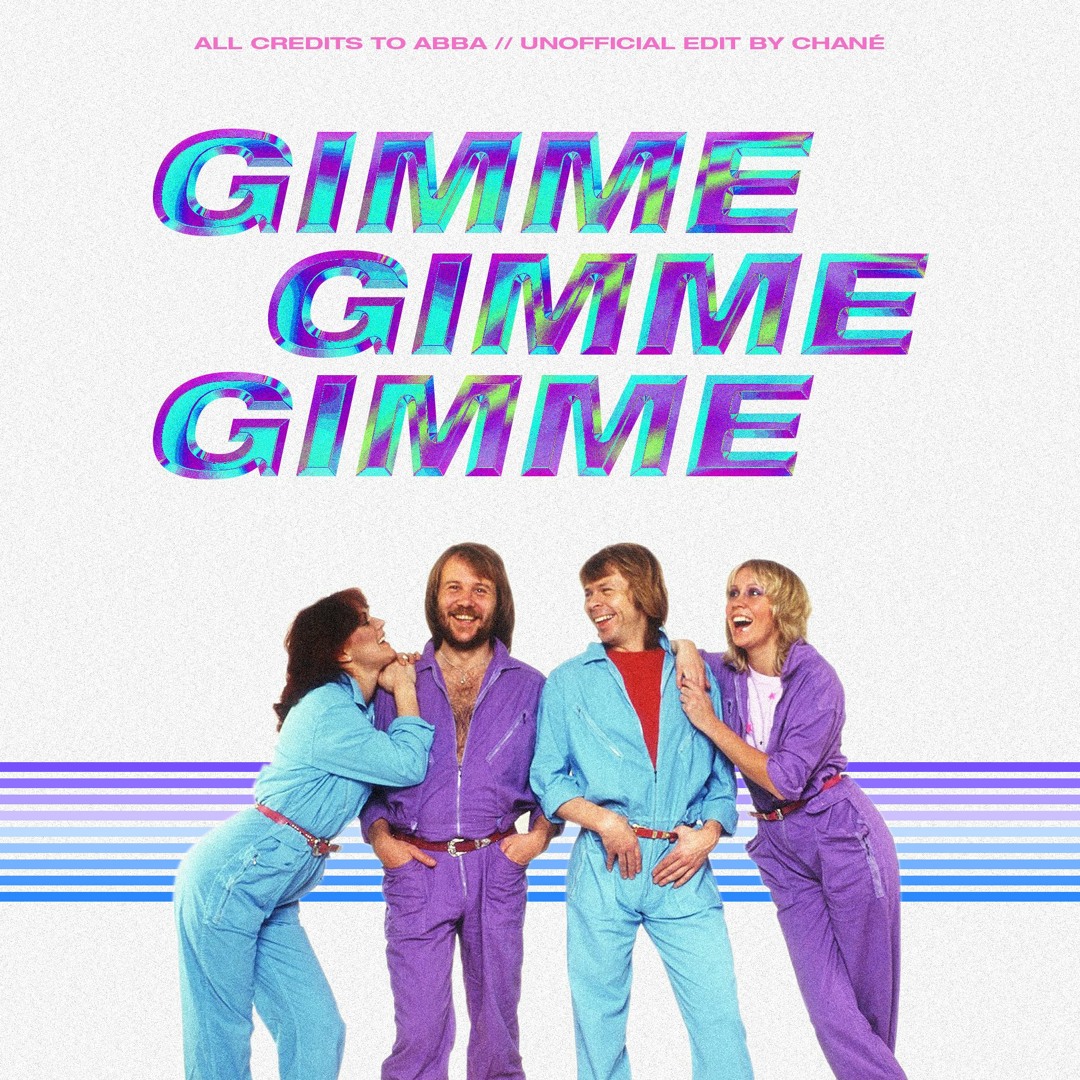 Gimme gimme gimme watch online sale