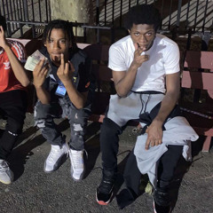 SDOT Go X KOJ - Long Range