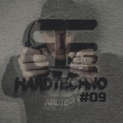 BeHard - Somewhere in Lower Austria #9 (Hardcore Edition)