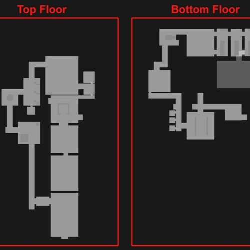 Stream Stalker Brain Scorcher Door Codes by TracupVconke Listen online for free on SoundCloud