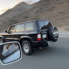 ‎⁨.. حسافه يوم كبرناك 😌💔