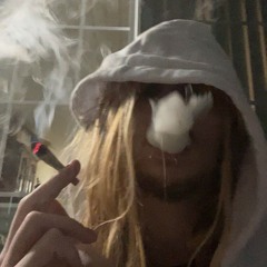 allalone prod. wckdfr.wav