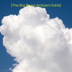 Believe (Slow Glass Edit)