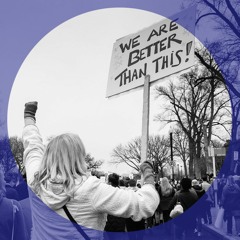 Social movements can beat attacks on the right to protest