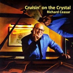 New & hot: Jazz & Blues