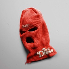 That Dress (Radio Edit)