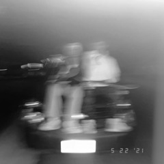 trip [prod. hiimaxx & sachy]