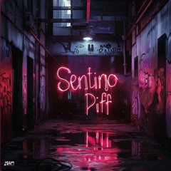 SENTINO - PIFF III