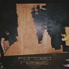 Zejibo X Choppy Oppy - Forced Reset