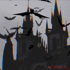TRAUMAS REVENGE.. (prod. llouis)