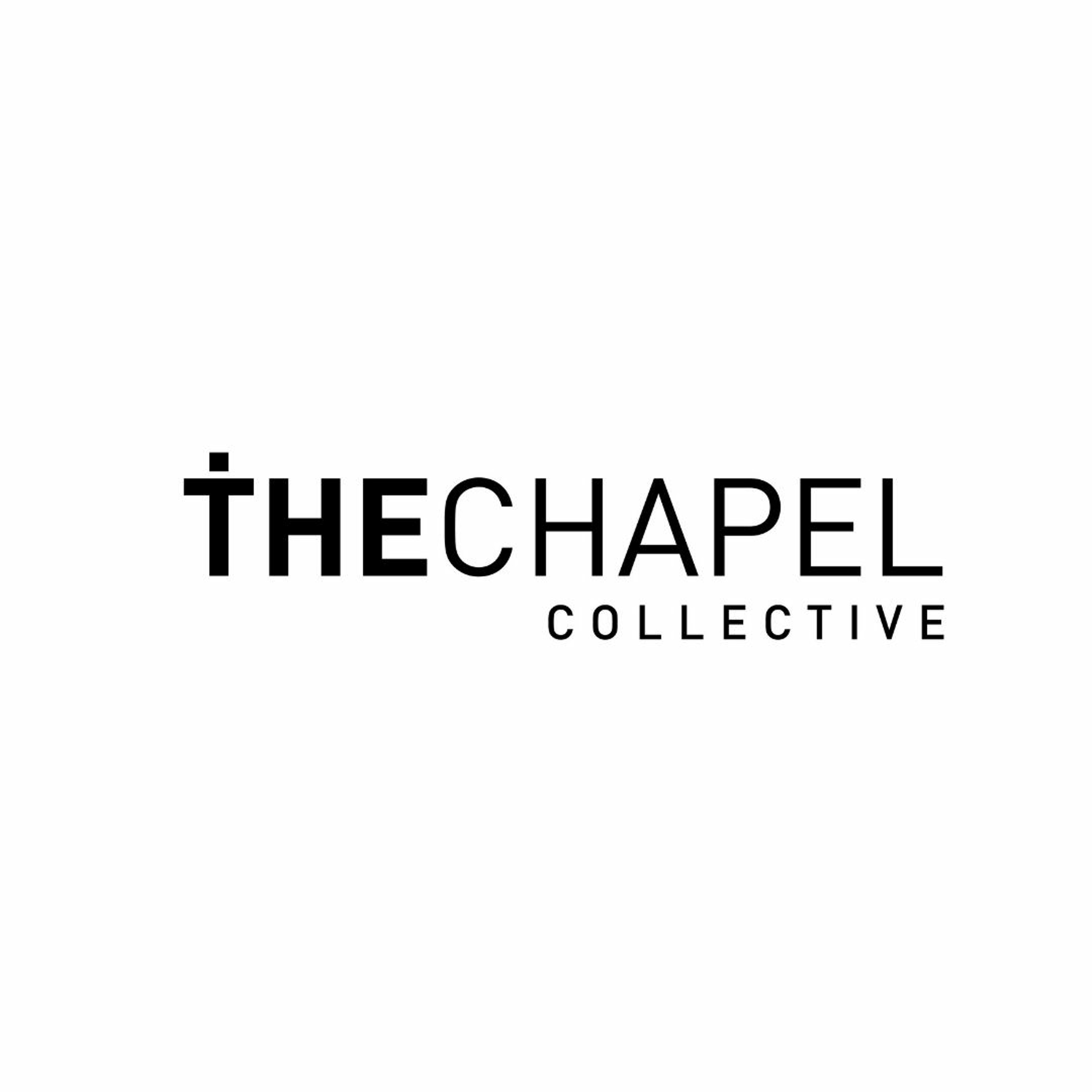 The Chapel