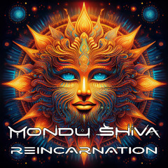 Reincarnation