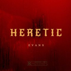 Heretic