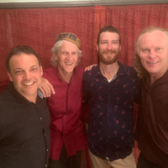 FineOrganCombo-LeeLeeLee-demo