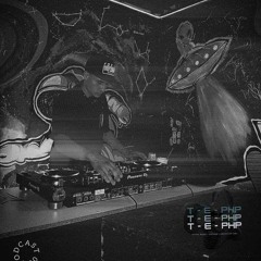 PODCAST- 05  LIVEANDMUSIC T-E  PHP