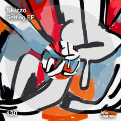 Skizzo - Sunny