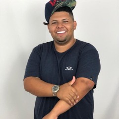 LEVADINHA - MC MAGRAO , MC MARLON PH , MC RF (  DJ GEDE OFICIAL , DJ GVZINHO TRALHA )