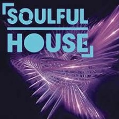 SoulfulHouseMix 2021