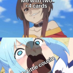 Mercy