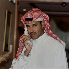 ‎⁨خالد عبدالرحمن || افراق جلسه عود ♪⁩
