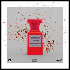 Danial Laghab - Tom Ford