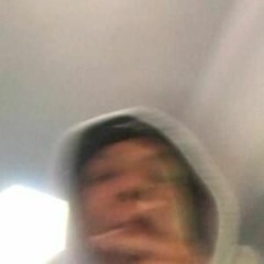 vonte - up that (prod. jamesstfu)